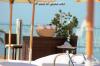 Club 88 Pool - Beach - Restaurant 1467